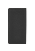Louis Vuitton Brazza Wallet, back view